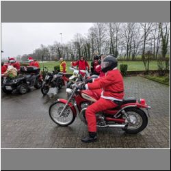 2023_12_24 10_15_07_Luehn.jpg